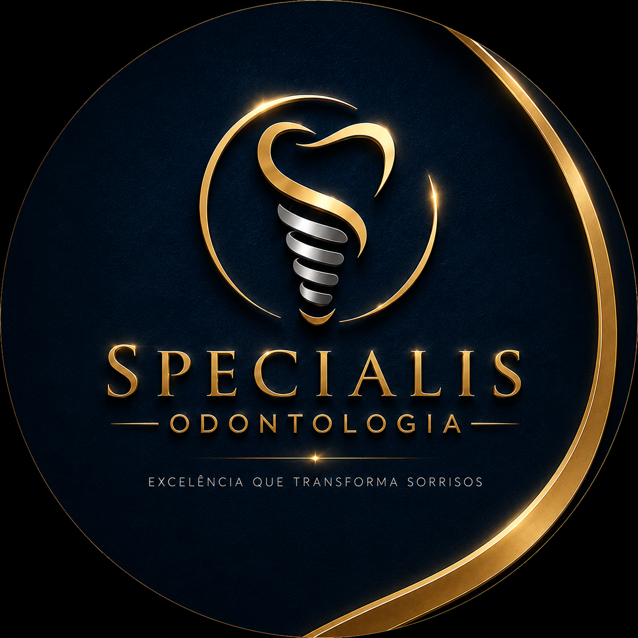 Specialis Odontologia